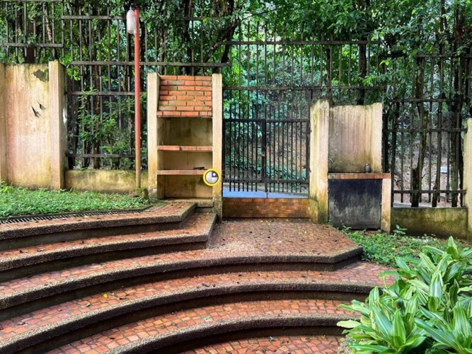 Apartamento de 3 alcobas en venta en La Floresta, Bucaramanga, 105 m² · foto 13 de 14