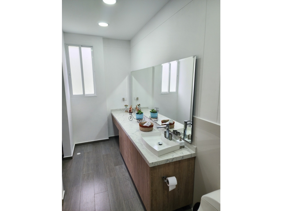 Casa en venta en Cambulos, Pereira · foto 14 de 24