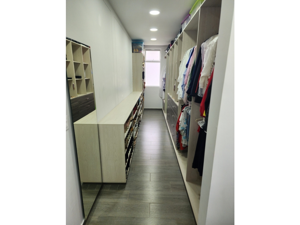 Casa en venta en Cambulos, Pereira · foto 15 de 24