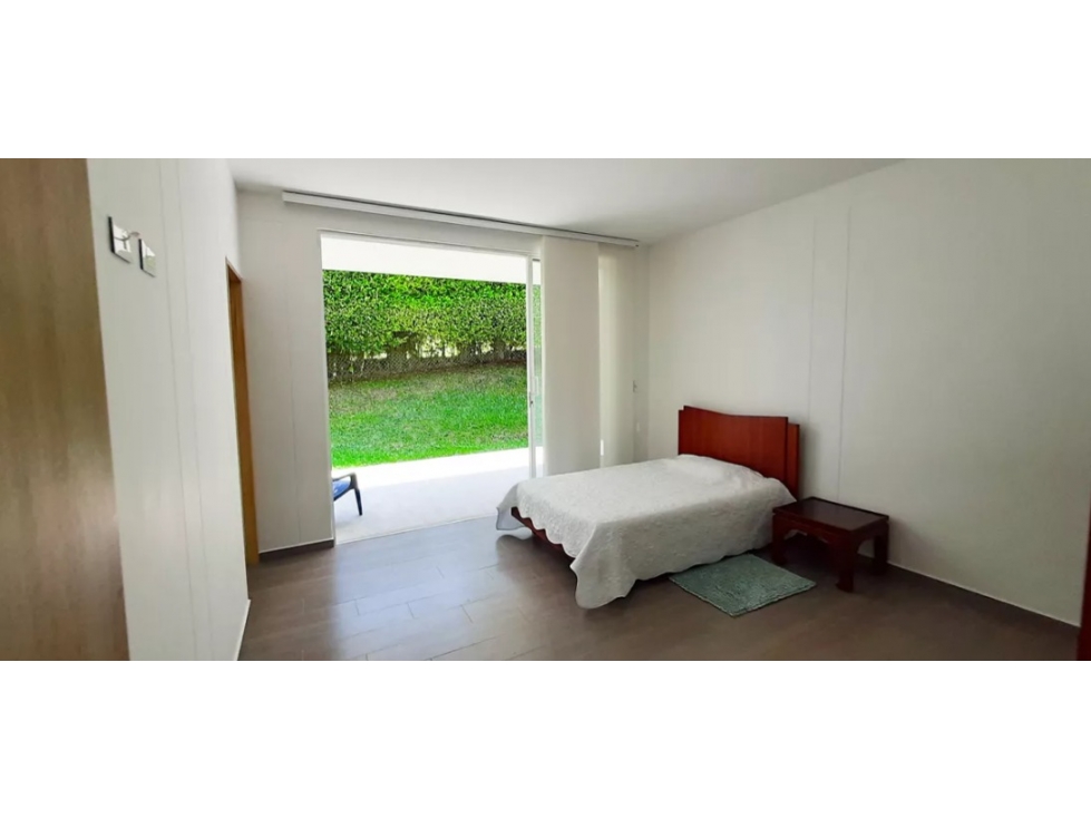 Casa en venta en Cambulos, Pereira · foto 16 de 24