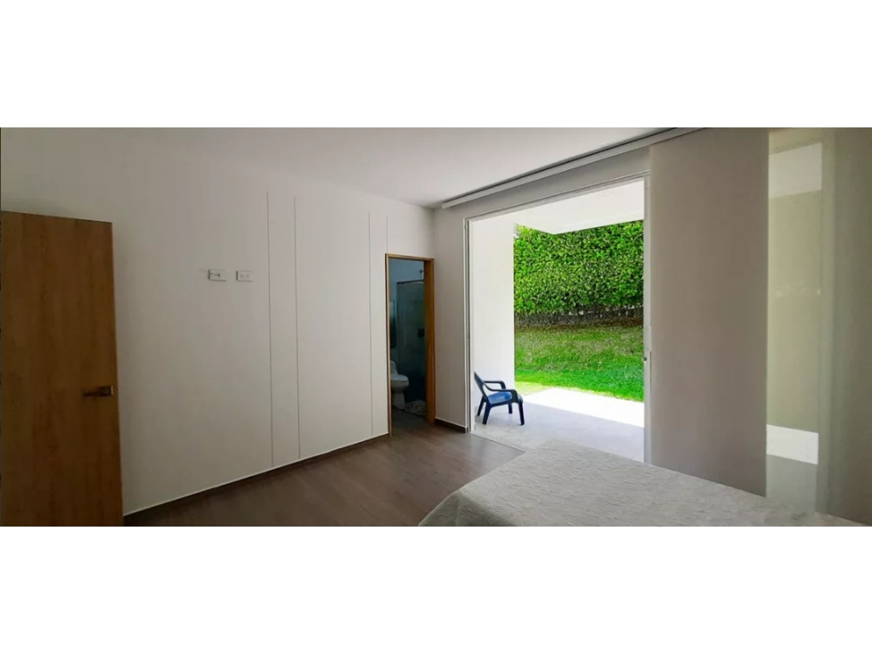 Casa en venta en Cambulos, Pereira · foto 17 de 24