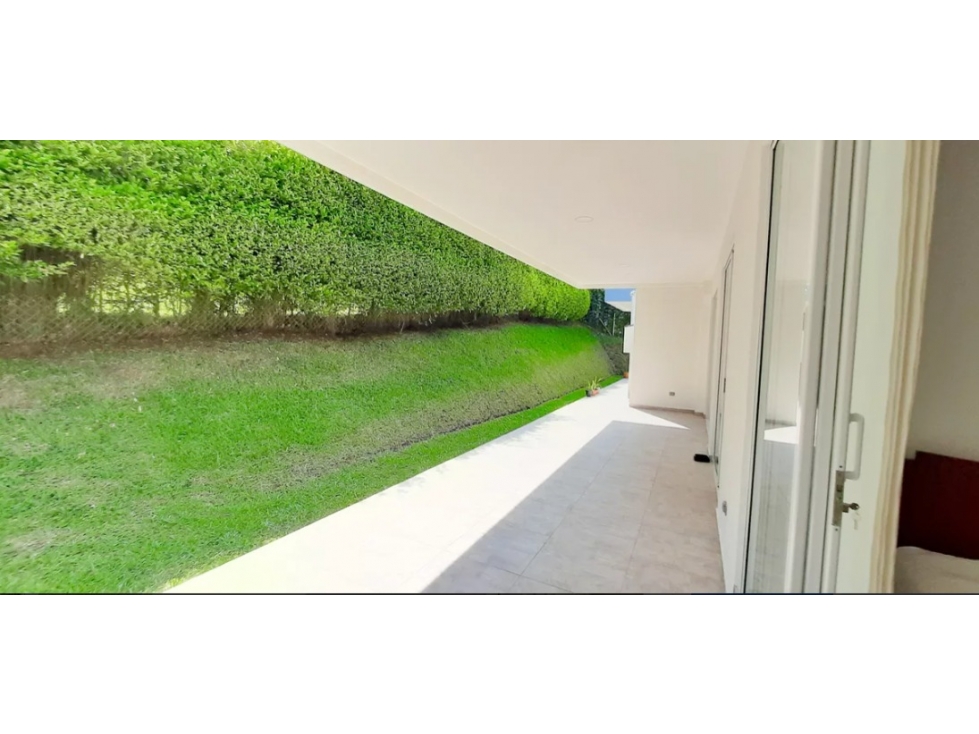 Casa en venta en Cambulos, Pereira · foto 18 de 24