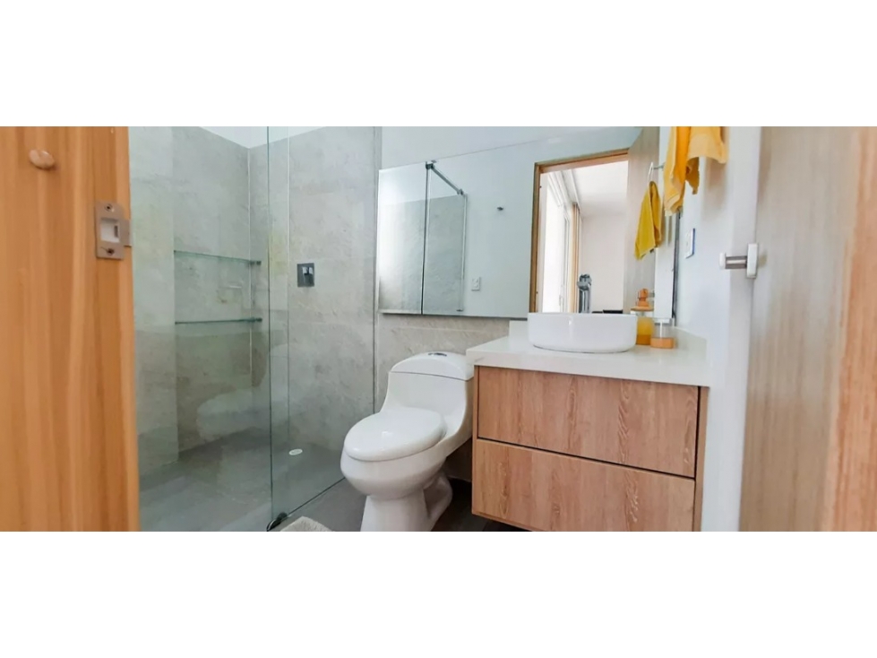 Casa en venta en Cambulos, Pereira · foto 19 de 24