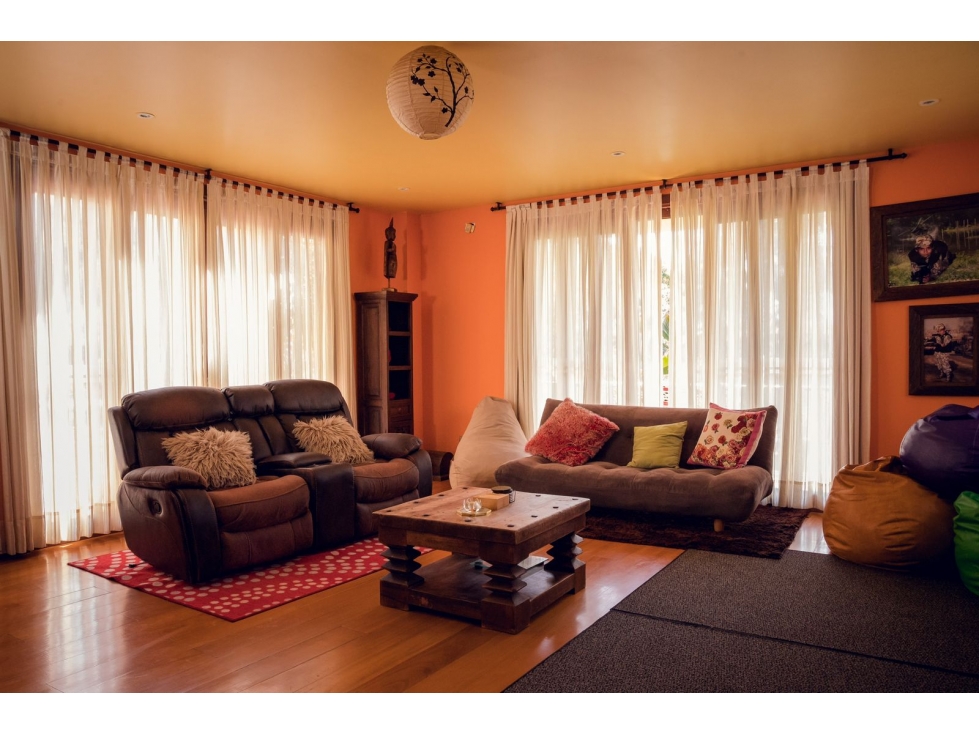 Casa en venta en Cerritos, Pereira · foto 10 de 24