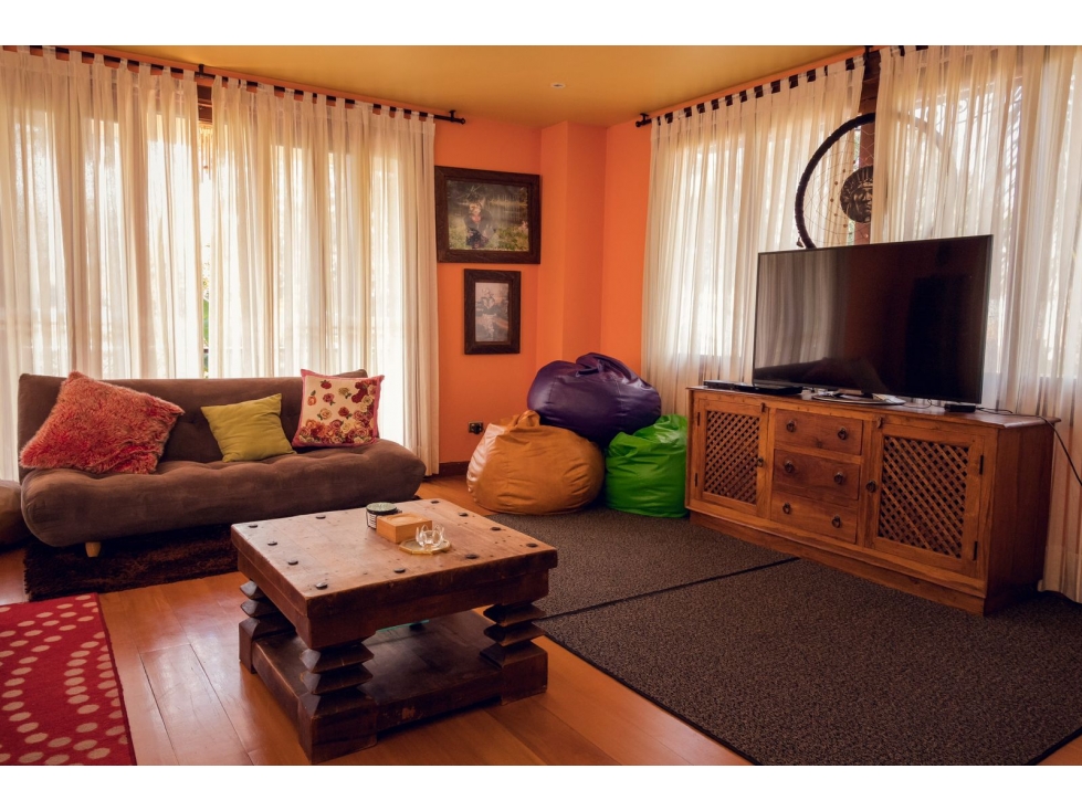 Casa en venta en Cerritos, Pereira · foto 11 de 24