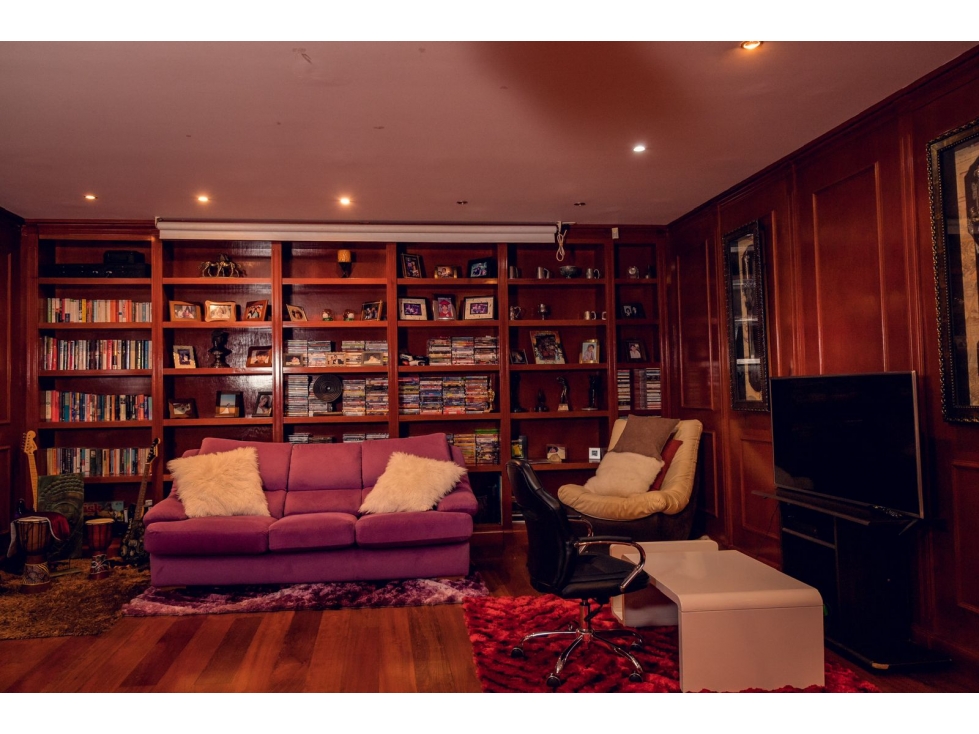 Casa en venta en Cerritos, Pereira · foto 16 de 24