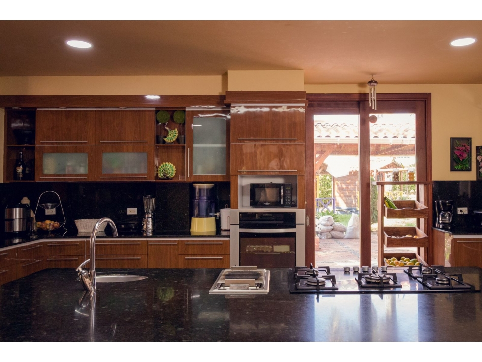 Casa en venta en Cerritos, Pereira · foto 19 de 24