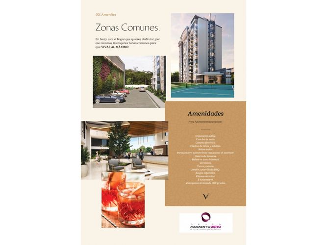 Apartamento de 3 alcobas en venta en Cerritos, Pereira, 95 m² · foto 4 de 10