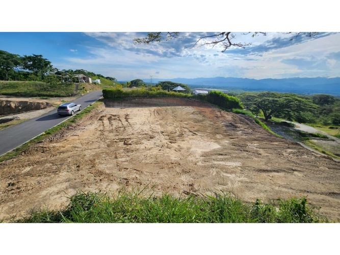 Lote en venta en Cerritos, Pereira, 1998 m² · foto 4 de 6