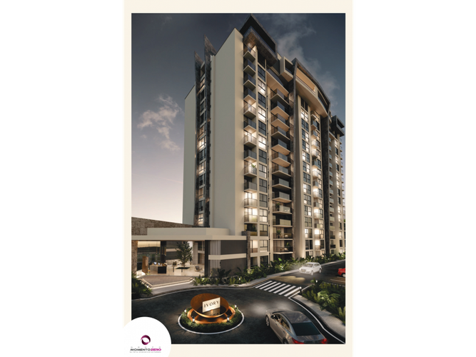 Apartamento de 3 alcobas en venta en Cerritos, Pereira, 95 m² · foto 7 de 10