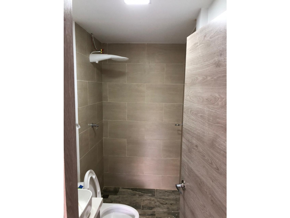 Casa en venta en La Estrella La Palm, Pereira · foto 4 de 12