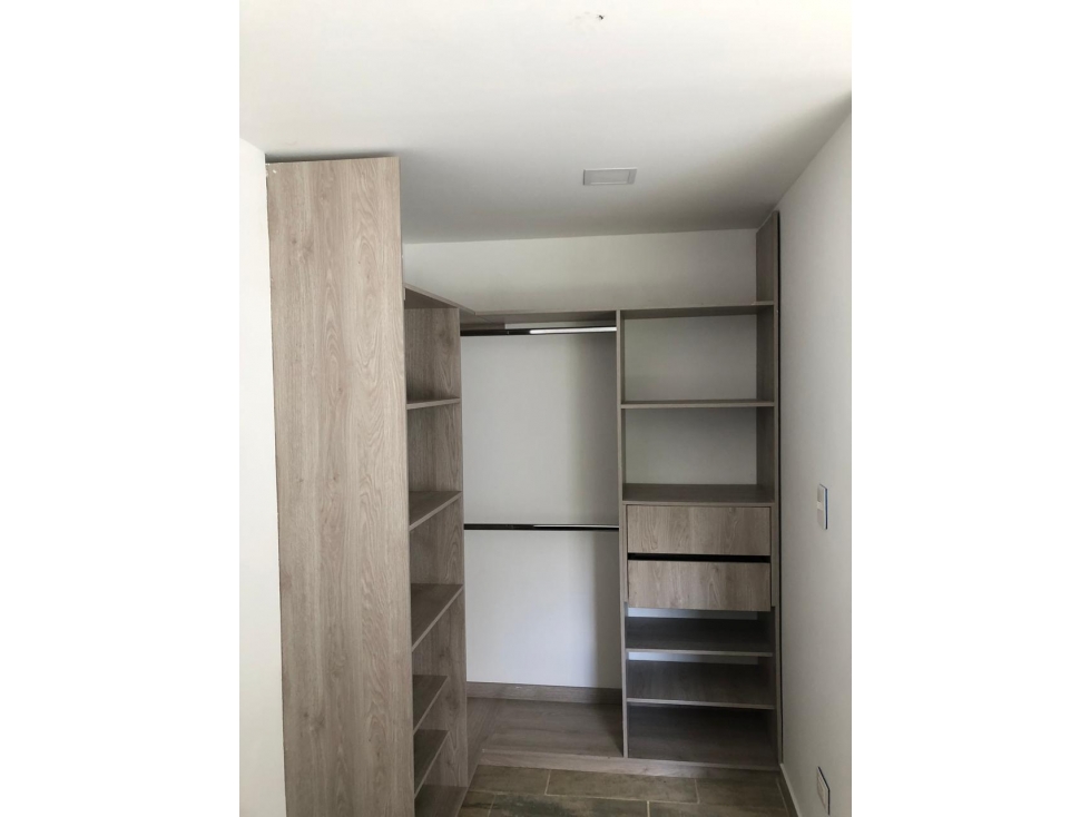 Casa en venta en La Estrella La Palm, Pereira · foto 5 de 12