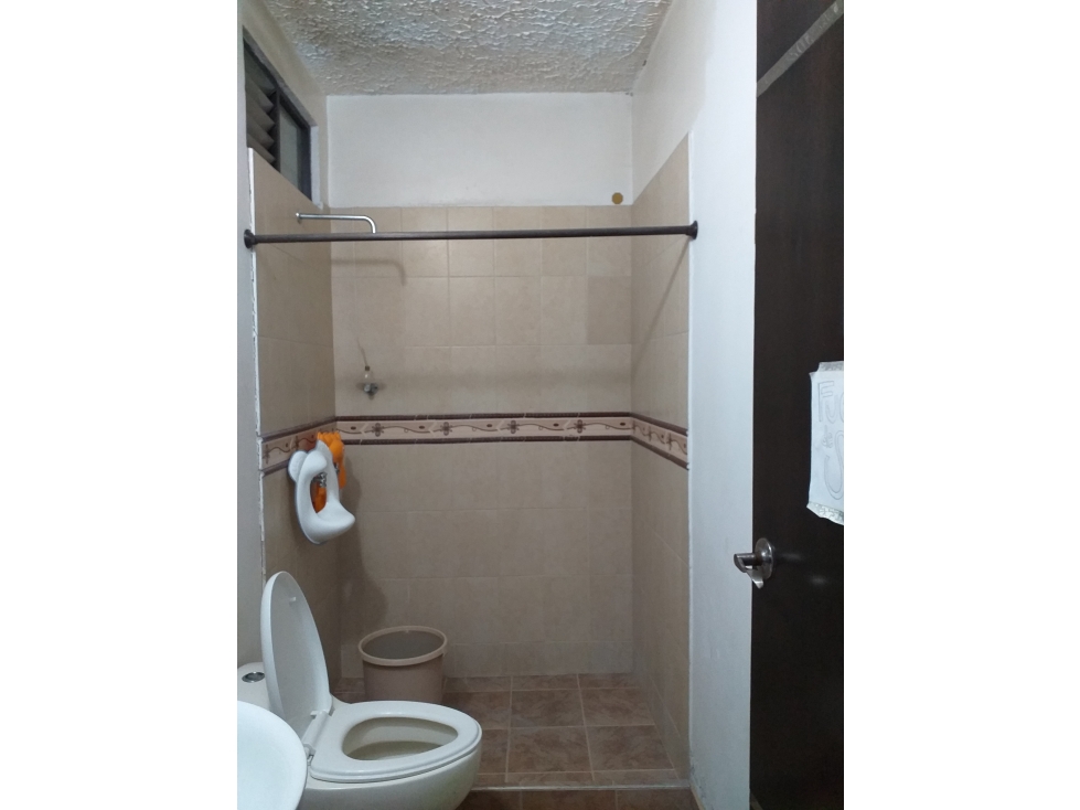 Casa en venta en Los Arrayanes, Pereira · foto 4 de 24