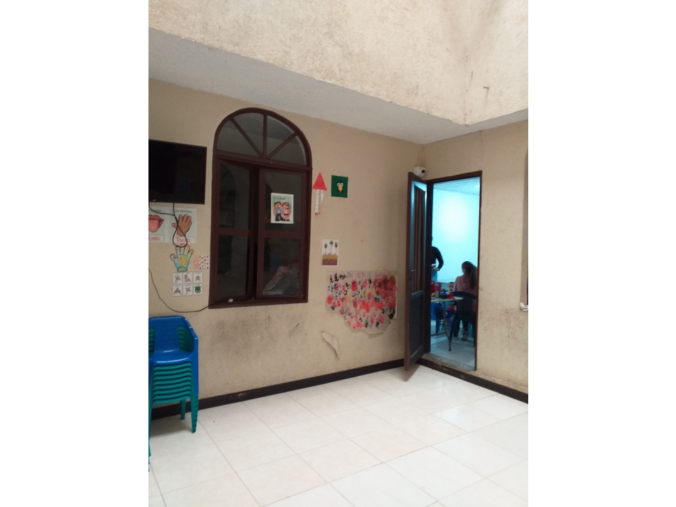 Casa en venta en Los Arrayanes, Pereira · foto 5 de 24