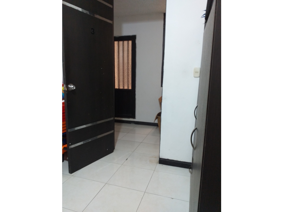 Casa en venta en Los Arrayanes, Pereira · foto 6 de 24