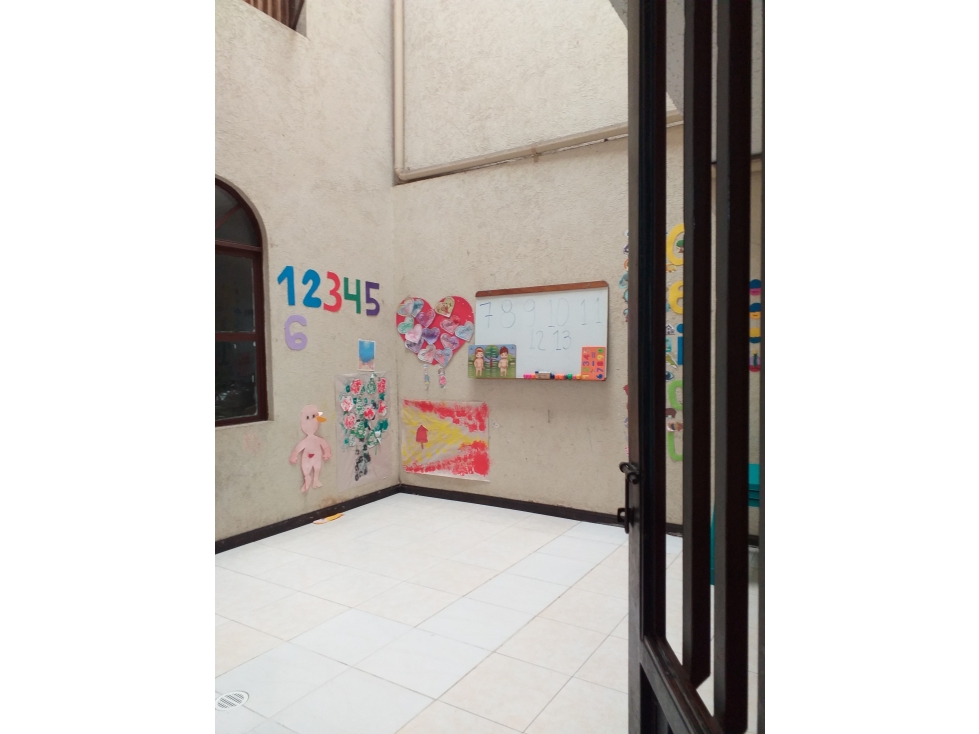 Casa en venta en Los Arrayanes, Pereira · foto 7 de 24