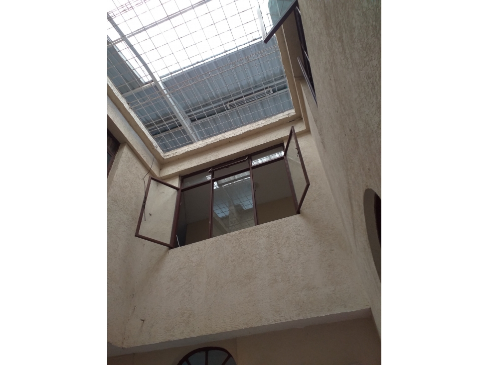 Casa en venta en Los Arrayanes, Pereira · foto 8 de 24