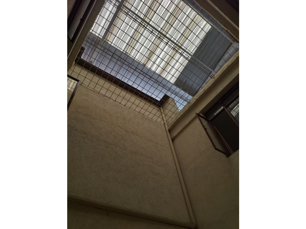 Casa en venta en Los Arrayanes, Pereira · foto 9 de 24
