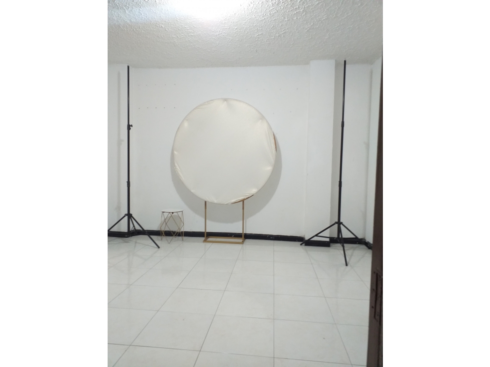 Casa en venta en Los Arrayanes, Pereira · foto 11 de 24