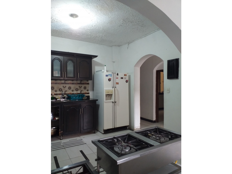 Casa en venta en Los Arrayanes, Pereira · foto 12 de 24
