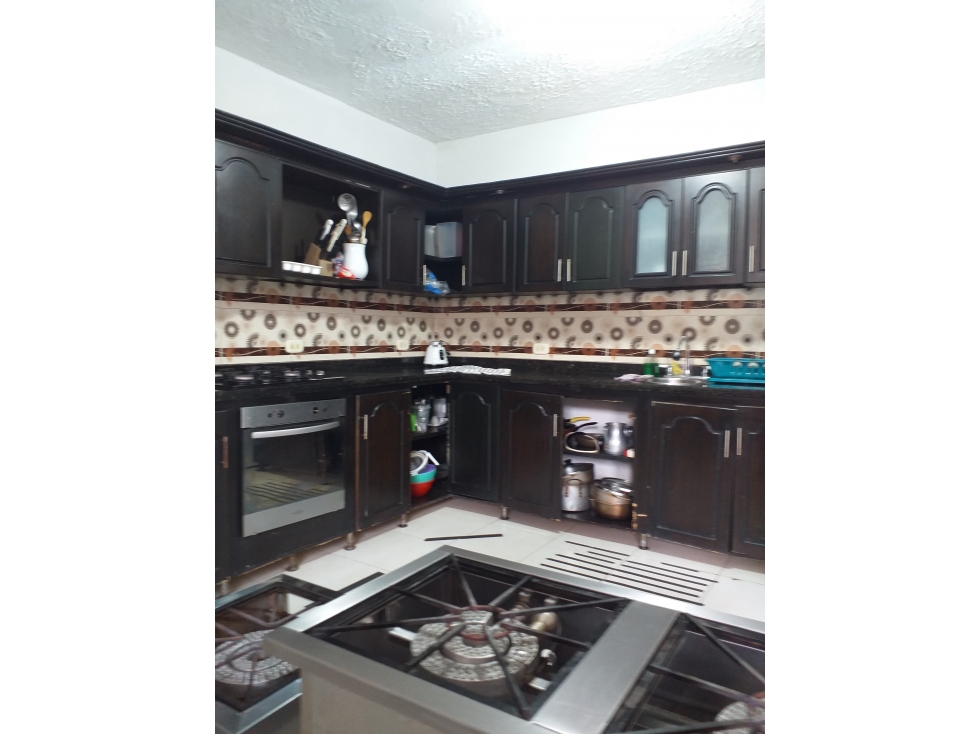 Casa en venta en Los Arrayanes, Pereira · foto 13 de 24
