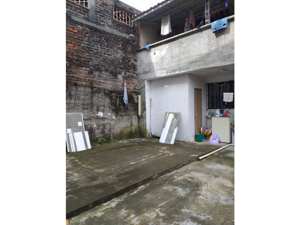 Casa en venta en Los Arrayanes, Pereira · foto 14 de 24