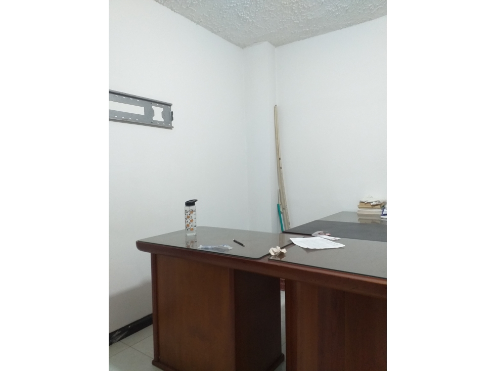 Casa en venta en Los Arrayanes, Pereira · foto 15 de 24