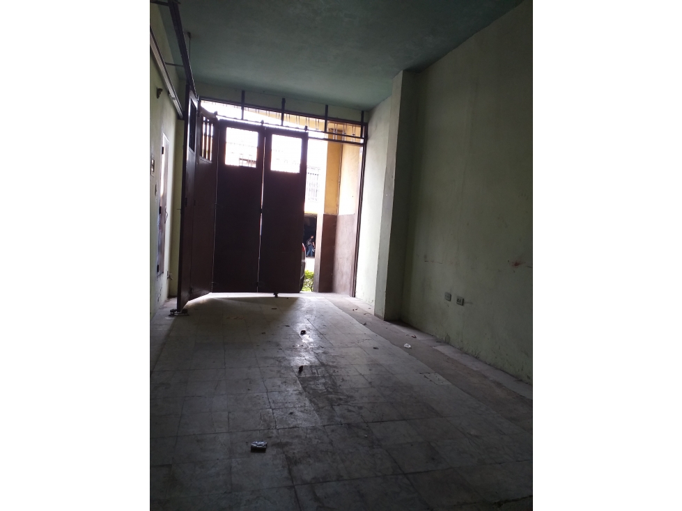 Casa en venta en Los Arrayanes, Pereira · foto 16 de 24