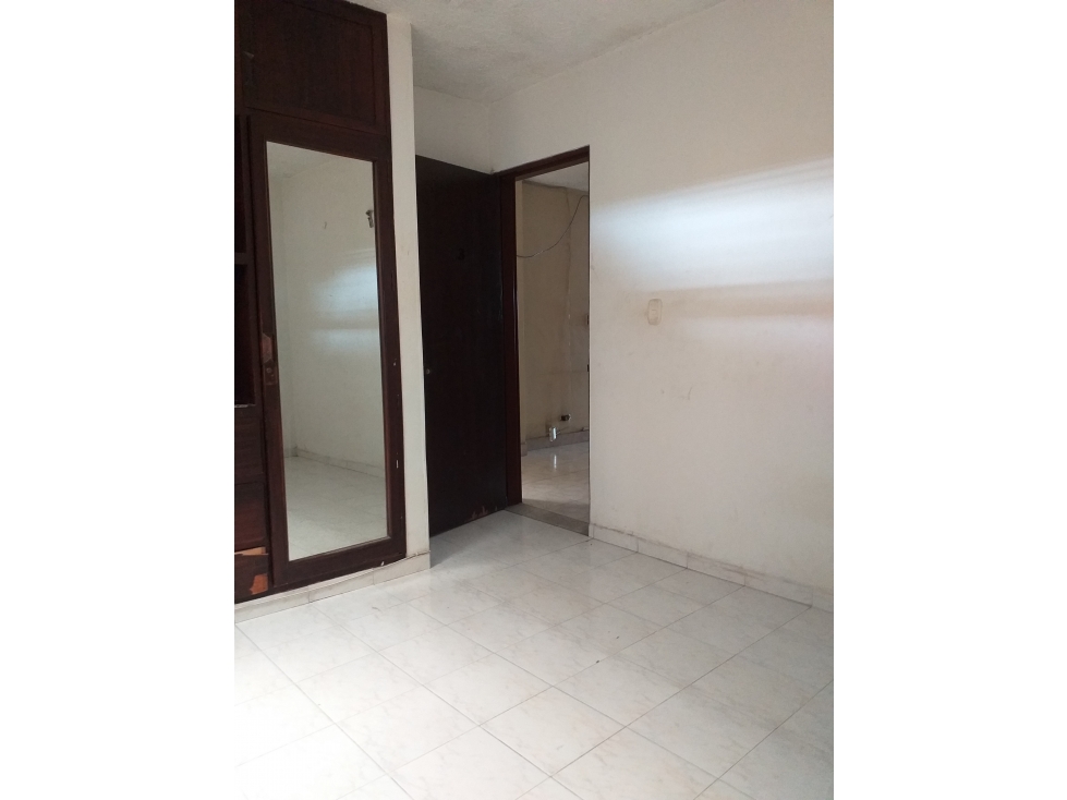 Casa en venta en Los Arrayanes, Pereira · foto 18 de 24