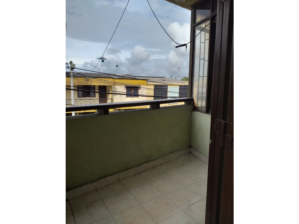Casa en venta en Los Arrayanes, Pereira · foto 19 de 24