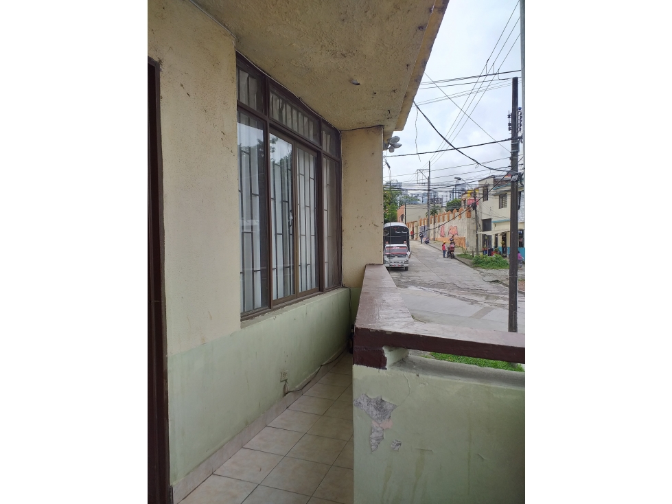 Casa en venta en Los Arrayanes, Pereira · foto 20 de 24