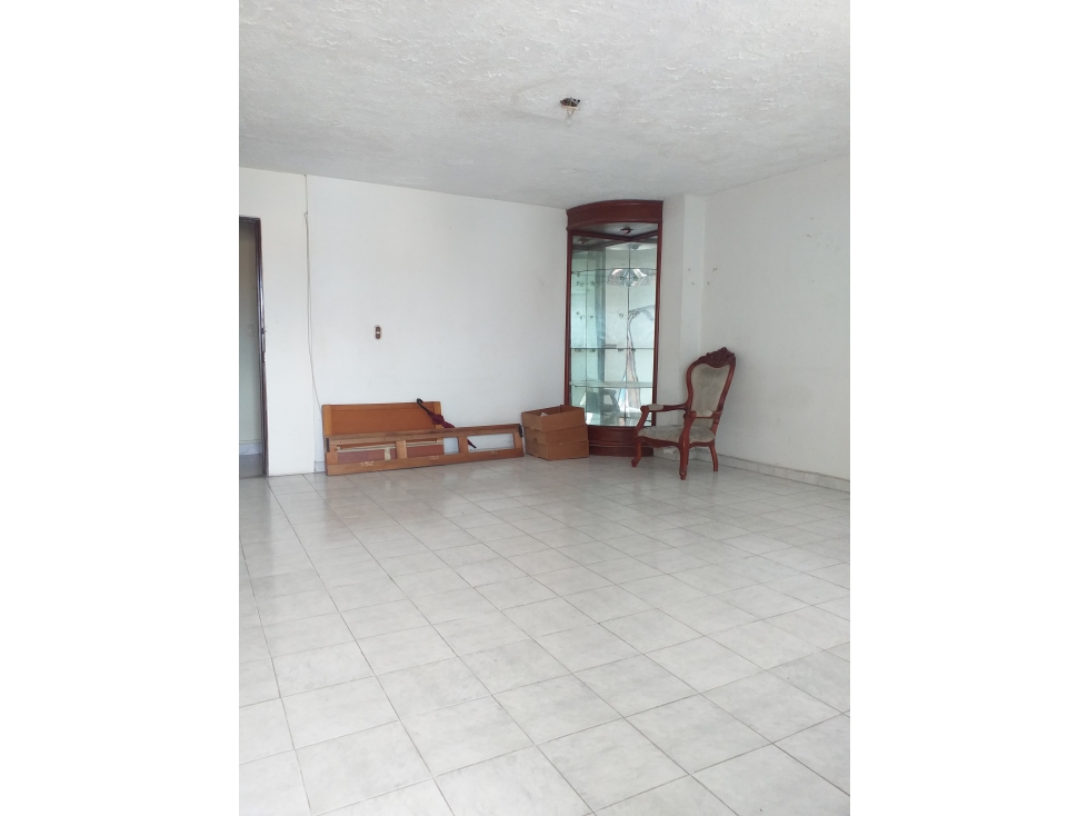 Casa en venta en Los Arrayanes, Pereira · foto 21 de 24