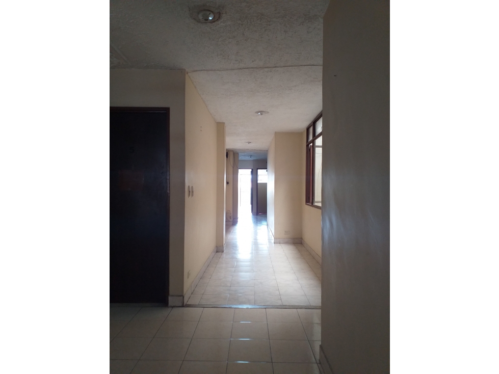 Casa en venta en Los Arrayanes, Pereira · foto 22 de 24