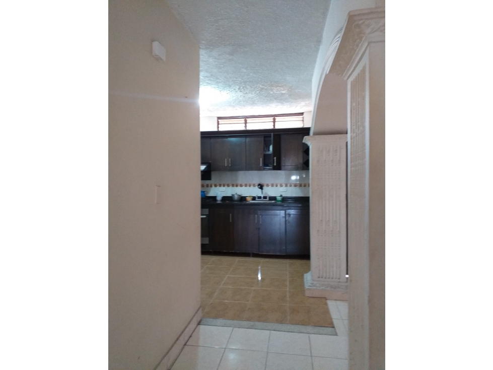 Casa en venta en Los Arrayanes, Pereira · foto 24 de 24