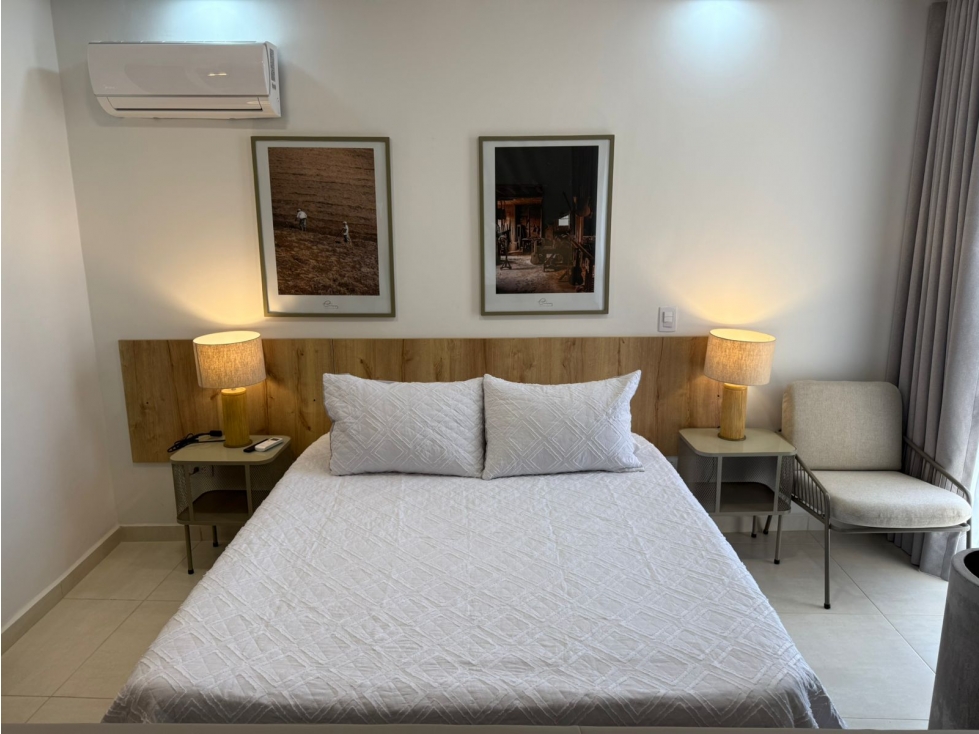Apartaestudio en venta en Cerritos, Pereira · foto 8 de 16
