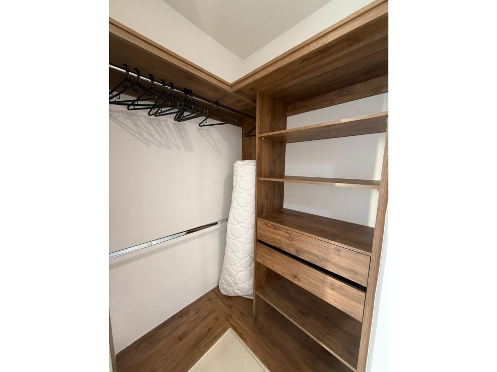 Apartaestudio en venta en Cerritos, Pereira · foto 12 de 16