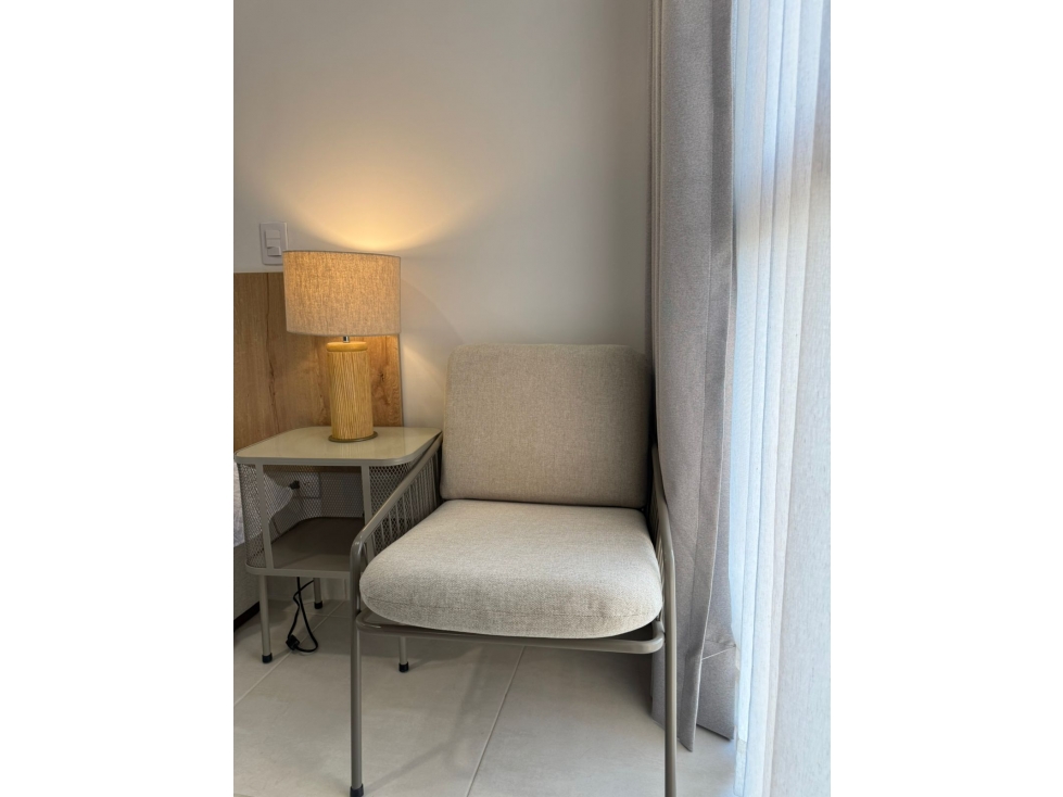 Apartaestudio en venta en Cerritos, Pereira · foto 14 de 16