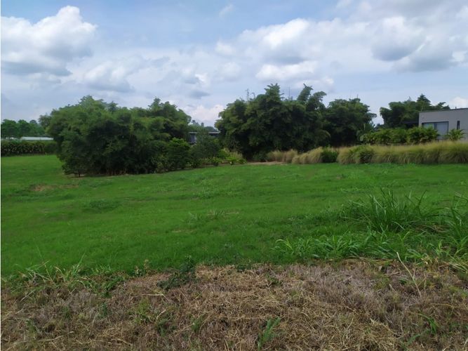 Lote en venta en Cerritos, Pereira, 3029 m² · foto 3 de 9