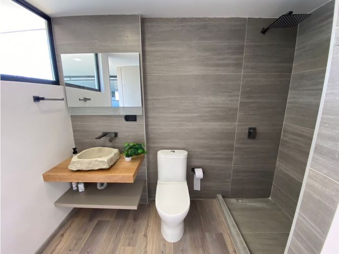Casa de 4 alcobas en venta en Cerritos, Pereira, 621 m² · foto 16 de 22