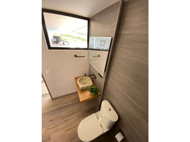 Casa de 4 alcobas en venta en Cerritos, Pereira, 621 m² · foto 17 de 22