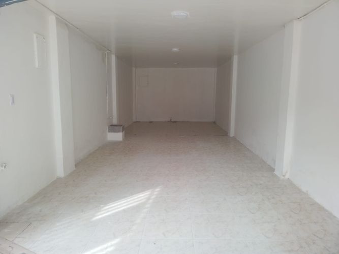 Local en arriendo en San Fernando, Itagüí, 52 m² · foto 3 de 8