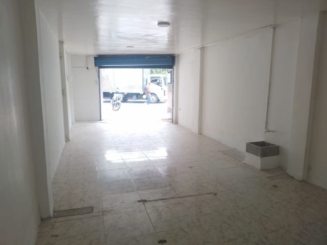 Local en arriendo en San Fernando, Itagüí, 52 m² · foto 2 de 8