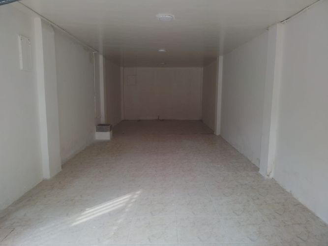 Local en arriendo en San Fernando, Itagüí, 52 m² · foto 5 de 8