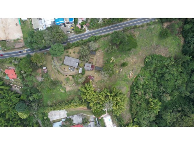 Lote en venta en Tribunas Corcega, Pereira, 30000 m² · foto 8 de 10
