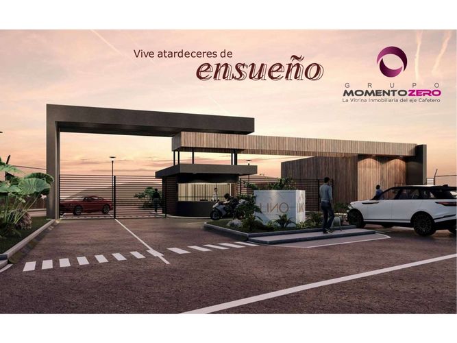 Lote en venta en Cerritos, Pereira, 2179 m² · foto 6 de 16