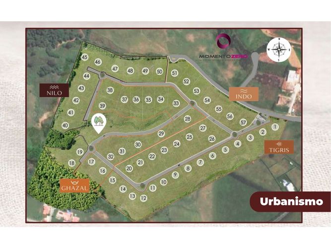 Lote en venta en Cerritos, Pereira, 2179 m² · foto 8 de 16
