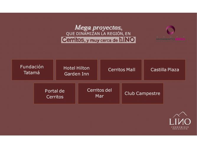 Lote en venta en Cerritos, Pereira, 2179 m² · foto 9 de 16