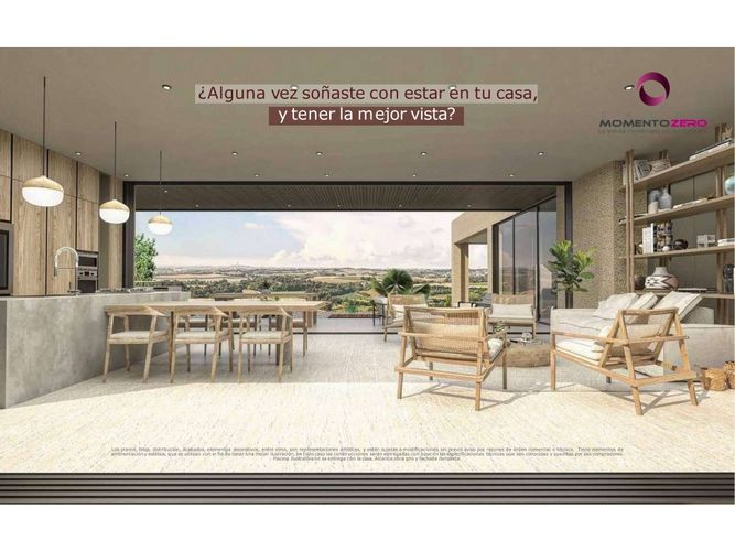 Lote en venta en Cerritos, Pereira, 2179 m² · foto 10 de 16