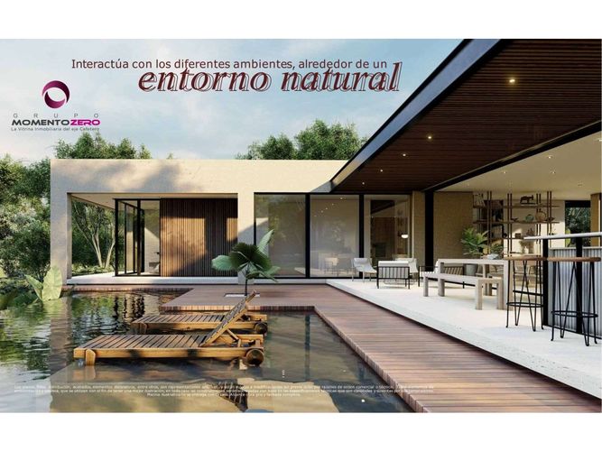 Lote en venta en Cerritos, Pereira, 2179 m² · foto 11 de 16