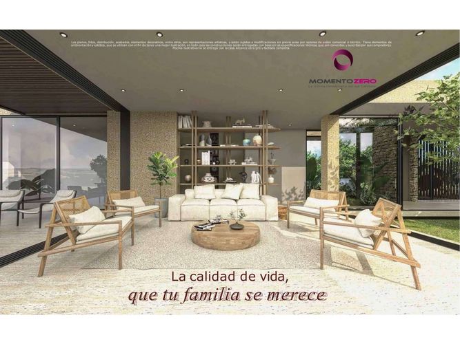 Lote en venta en Cerritos, Pereira, 2179 m² · foto 12 de 16